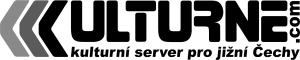 kulturne-logo-black