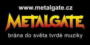 metalgate