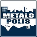 metalopolis