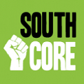 southcore